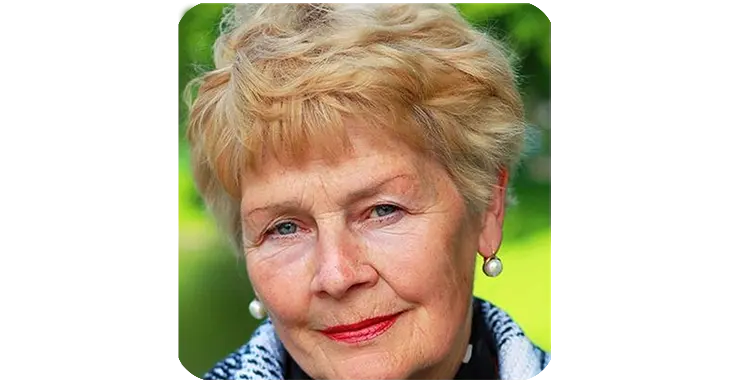 nanodefense pro official Reviews